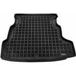 Gumová vana do kufru Rezaw-Plast Nissan Primera III Hatchback 2001 - 2007 – Hledejceny.cz