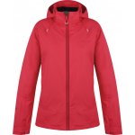 Husky hardshell Nelory L dark pink – Hledejceny.cz