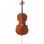 Yamaha VC5S – Hledejceny.cz