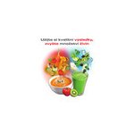 Tefal BL985 A31 – Zboží Mobilmania