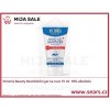 Victoria Beauty dezinfekční gel na ruce 75 ml