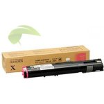 Xerox 006R01640 - originální – Hledejceny.cz