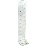 Domax úhelník kotevní KK1, 200x40x40mm DMX4151 – Sleviste.cz