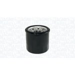 Olejový filtr MAGNETI MARELLI 152071758756
