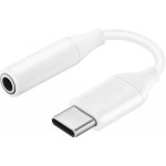 Samsung EE-UC10JUWE adaptér USB-C/audio bílý (EE-UC10JUWEGUS) – Hledejceny.cz