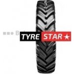 Michelin YIELDBIB 380/85-34 149A8/149B TL – Hledejceny.cz