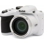 Kodak Astro Zoom AZ401 – Zboží Živě