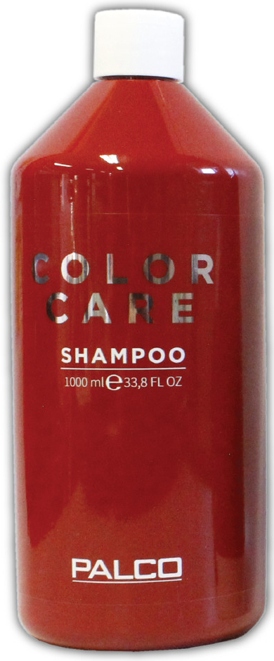 Palco Color Care Shampoo 1000 ml