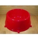 SUM PLAST Miska č.5 pro psa 4,5 l – Sleviste.cz