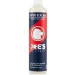 Joe´s No Flats Super Sealant 500 ml – Hledejceny.cz