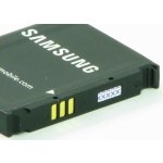 Samsung AB603443CE – Hledejceny.cz