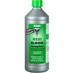 Hesi Bloom Complex 500 ml – Hledejceny.cz