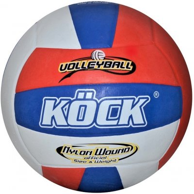 Köck Super grip – Zboží Dáma