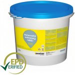 Weberton marmolit renovační ochranný nátěr 5 kg – Hledejceny.cz
