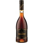 Sarajishvili VS 40% 0,7 l (holá láhev) – Hledejceny.cz