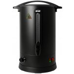 Aga Vařič svařeného vína 10 l DS341 Černý – Zboží Mobilmania