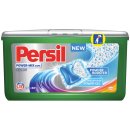 Persil Mix Caps Color Box 28 PD