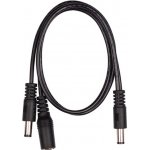 Mooer Multi Plug 2 Cable – Zboží Dáma