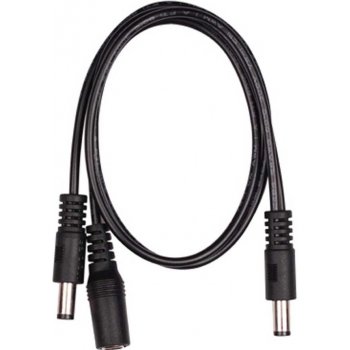 Mooer Multi Plug 2 Cable