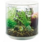 Biorb Tube bílé MCR 15 l – Zboží Mobilmania