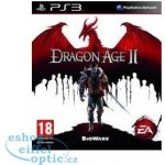 Dragon Age 2 – Hledejceny.cz