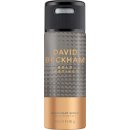 David Beckham Bold Instinct deospray 150 ml