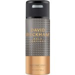 David Beckham Bold Instinct deospray 150 ml – Hledejceny.cz