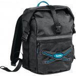 Makita E-05555 – Zboží Mobilmania