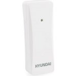 Hyundai WS Sensor 52 Čidlo – Sleviste.cz