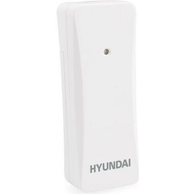 Hyundai WS Sensor 52 Čidlo – Sleviste.cz