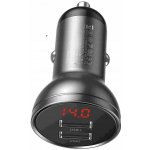 Baseus CCBX-0G – Zboží Mobilmania