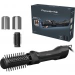 Rowenta UB9520F0 – Hledejceny.cz