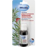 Mivolis australský olej z čajovníku 30 ml – Sleviste.cz