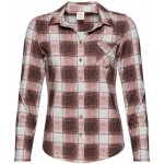 Chillaz Similaun 2.0 coral – Hledejceny.cz