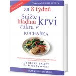 Sedm klíčů k celoživotní sexuální vitalitě od 69 Kč - Heureka.cz