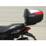 Shad A0SP19ST – Sleviste.cz