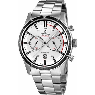 Festina 16818/1 – Hledejceny.cz