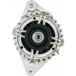 generátor AS-PL A6013PR – Hledejceny.cz