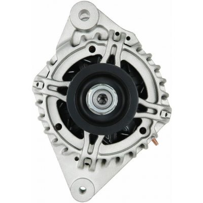 generátor AS-PL A6013PR – Hledejceny.cz