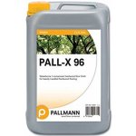 Pallmann Pall-X 96 5 L mat – Zbozi.Blesk.cz