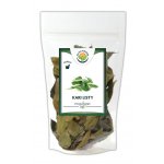 Salvia Paradise Kari listy 0,5 kg – Sleviste.cz