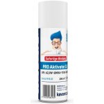 KAVAN PRO aktivátor CA 200ml – HobbyKompas.cz
