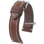 Hirsch Liberty XL 10920210-2 hnědá pánský – Hledejceny.cz
