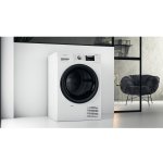 Whirlpool FFT D 8X3B EE – Sleviste.cz