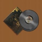 Ozzy Osbourne - Memoirs Of A Madman LP – Zboží Dáma