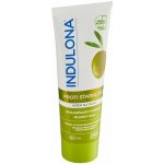 Indulona Olivová krém na ruce 75 ml – Zboží Dáma
