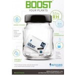 Integra Boost Terpene Essentials Pinen 4g, 62%, 1 ks – Zboží Dáma