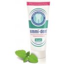 Emmi-dent ultrazvuková zubní pasta 75 ml