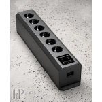 Gigawatt PF-2 – Zbozi.Blesk.cz