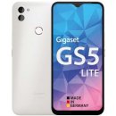 Mobilní telefon Gigaset GS5 Lite 64GB